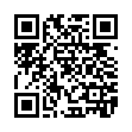 Bitcoin QR